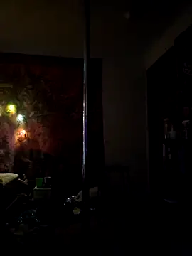 sugarluvvv online show from 6, 4, 2026