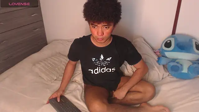 Snapshot of felipecams chatting on 17, 6, 2026 felipecams online show from 17, 6, 2026