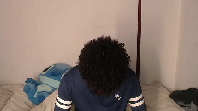 Snapshot of felipecams chatting on 21, 6, 2026 felipecams online show from 21, 6, 2026