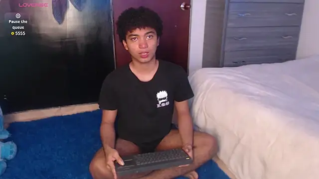 Snapshot of felipecams chatting on 11, 6, 2026 felipecams online show from 11, 6, 2026