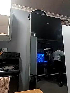 Snapshot of BigBadgeTax chatting on 6, 4, 2026 BigBadgeTax online show from 6, 4, 2026