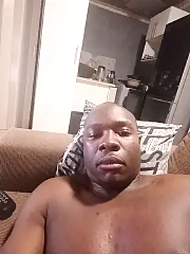 Snapshot of BigBadgeTax chatting on 5, 4, 2026 BigBadgeTax online show from 5, 4, 2026