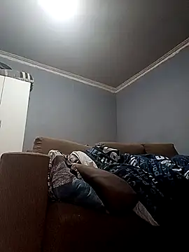 Snapshot of BigBadgeTax chatting on 6, 4, 2026 BigBadgeTax online show from 6, 4, 2026