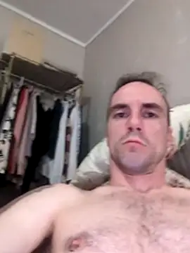 SemoLeo22 online show from 14, 4, 2026