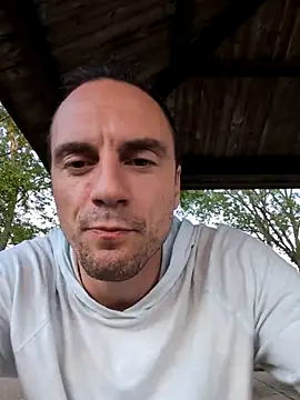 SemoLeo22 online show from 26, 5, 2026