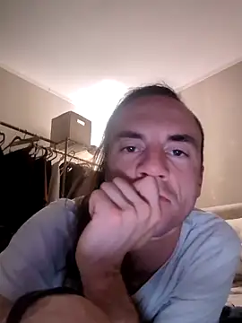 SemoLeo22 online show from 21, 4, 2026