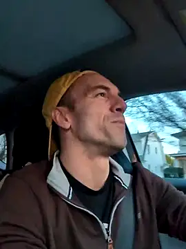 SemoLeo22 online show from 21, 4, 2026