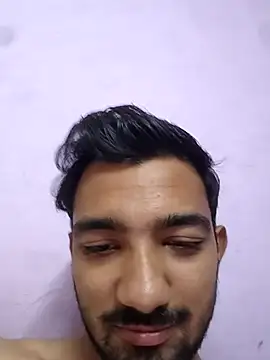 ItsPlayboy031 online show from 7, 8, 2026