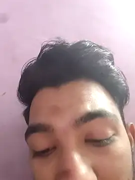 ItsPlayboy031 online show from 3, 6, 2026