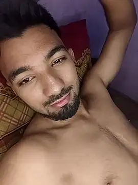 ItsPlayboy031 online show from 6, 7, 2026