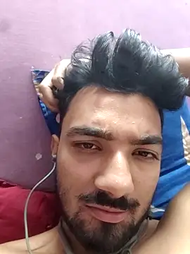 Snapshot of ItsPlayboy031 chatting on 14, 5, 2026 ItsPlayboy031 online show from 14, 5, 2026