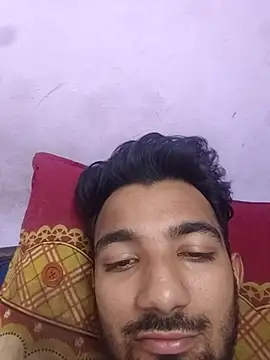 ItsPlayboy031 online show from 5, 7, 2026