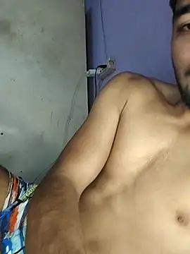 ItsPlayboy031 online show from 25, 5, 2026