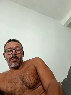 paizao1977brazil online show from 12, 4, 2026