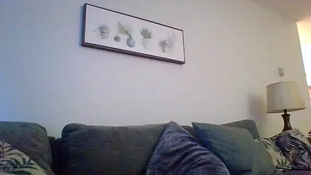 Snapshot of Wayuphornybttm chatting on 31, 7, 2026 Wayuphornybttm online show from 31, 7, 2026