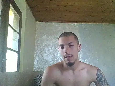 robertmrn112 online show from 20, 6, 2026