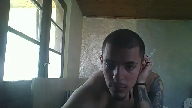 robertmrn112 online show from 26, 6, 2026