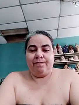 Snapshot of Golositadeamor chatting on 15, 5, 2026 Golositadeamor online show from 15, 5, 2026