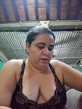 Snapshot of Golositadeamor chatting on 8, 5, 2026 Golositadeamor online show from 8, 5, 2026