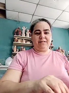 Snapshot of Golositadeamor chatting on 14, 5, 2026 Golositadeamor online show from 14, 5, 2026