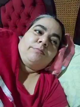 Snapshot of Golositadeamor chatting on 12, 6, 2026 Golositadeamor online show from 12, 6, 2026