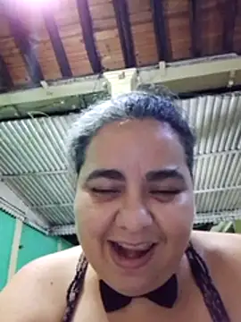 Snapshot of Golositadeamor chatting on 22, 5, 2026 Golositadeamor online show from 22, 5, 2026