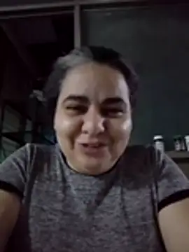 Golositadeamor online show from 20, 7, 2026