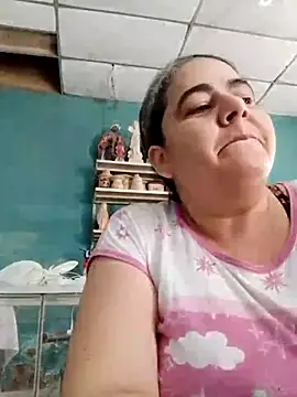 Snapshot of Golositadeamor chatting on 22, 5, 2026 Golositadeamor online show from 22, 5, 2026