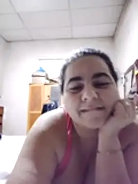 Golositadeamor online show from 24, 7, 2026