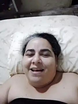 Snapshot of Golositadeamor chatting on 8, 6, 2026 Golositadeamor online show from 8, 6, 2026