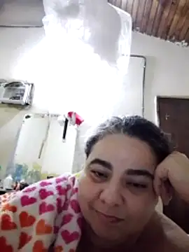 Snapshot of Golositadeamor chatting on 4, 6, 2026 Golositadeamor online show from 4, 6, 2026