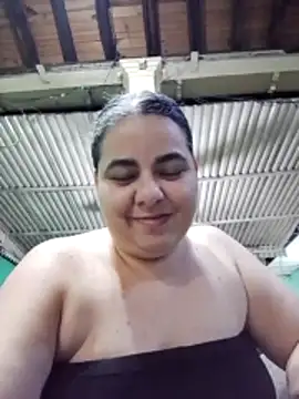 Snapshot of Golositadeamor chatting on 10, 6, 2026 Golositadeamor online show from 10, 6, 2026