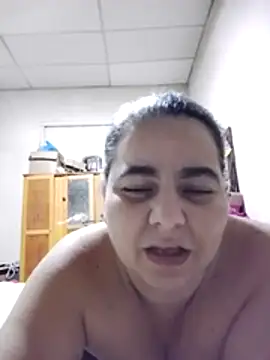 Golositadeamor online show from 17, 7, 2026