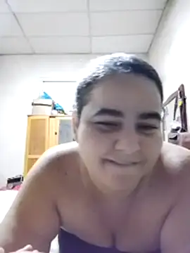 Snapshot of Golositadeamor chatting on 14, 6, 2026 Golositadeamor online show from 14, 6, 2026