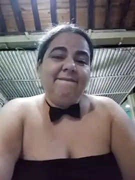 Snapshot of Golositadeamor chatting on 6, 5, 2026 Golositadeamor online show from 6, 5, 2026
