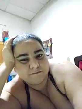 Snapshot of Golositadeamor chatting on 17, 5, 2026 Golositadeamor online show from 17, 5, 2026