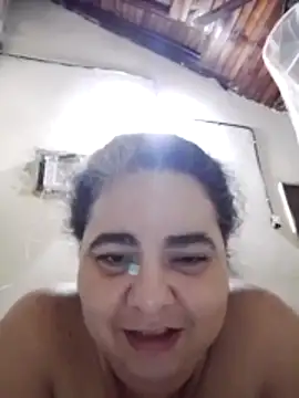 Snapshot of Golositadeamor chatting on 23, 5, 2026 Golositadeamor online show from 23, 5, 2026