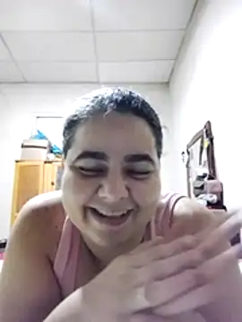 Snapshot of Golositadeamor chatting on 13, 6, 2026 Golositadeamor online show from 13, 6, 2026