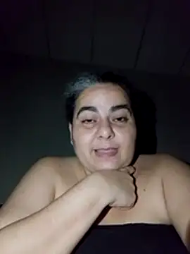 Snapshot of Golositadeamor chatting on 9, 5, 2026 Golositadeamor online show from 9, 5, 2026
