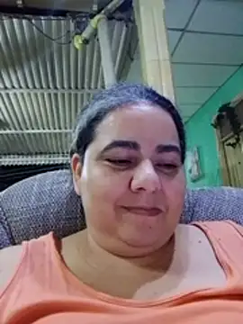 Snapshot of Golositadeamor chatting on 5, 6, 2026 Golositadeamor online show from 5, 6, 2026