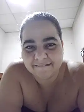Golositadeamor online show from 28, 6, 2026