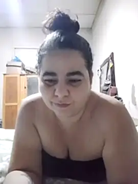 Golositadeamor online show from 9, 7, 2026
