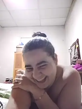 Golositadeamor online show from 18, 7, 2026