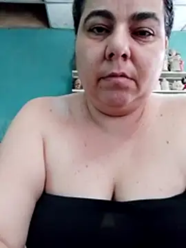 Snapshot of Golositadeamor chatting on 5, 5, 2026 Golositadeamor online show from 5, 5, 2026