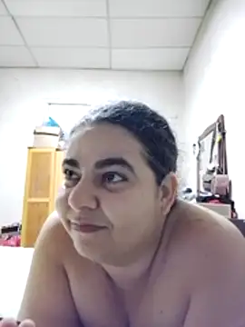 Snapshot of Golositadeamor chatting on 11, 6, 2026 Golositadeamor online show from 11, 6, 2026