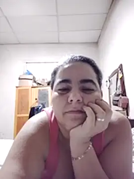 Golositadeamor online show from 26, 7, 2026