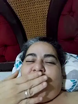 Snapshot of Golositadeamor chatting on 24, 5, 2026 Golositadeamor online show from 24, 5, 2026