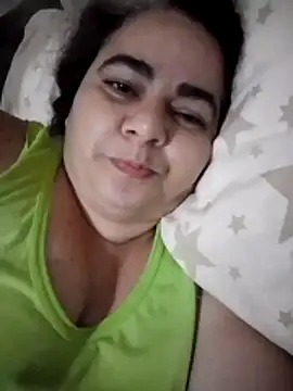 Snapshot of Golositadeamor chatting on 10, 5, 2026 Golositadeamor online show from 10, 5, 2026