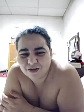Snapshot of Golositadeamor chatting on 29, 5, 2026 Golositadeamor online show from 29, 5, 2026
