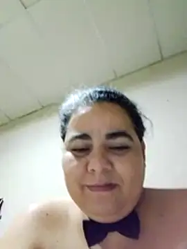 Snapshot of Golositadeamor chatting on 24, 5, 2026 Golositadeamor online show from 24, 5, 2026